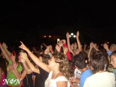 2008.8os.27. d. olimpiou 009